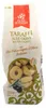 Taralli z oliwkami Fiore di Puglia 250 g Podgląd zdjęcia produktu 1