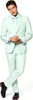 OppoSuits Partyanzug Magic Mint Produktbild-Vorschau 1
