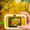 Digitale Kinderkamera 40Mp Spielkamera Mit Spielen + 32Gb Produktbild-Vorschau 15
