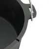 Dutch Oven 6qt ohne Füße Produktbild-Vorschau 4