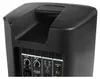 Alto Professional TX 412 Haut-parleur actif Voir les images du produit 11