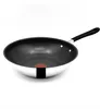 FBA Tefal Jamie Oliver Wok 28 cm Induktion, Wokpfanne Produktbild-Vorschau 2