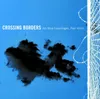 Crossing Borders Produktbild-Vorschau 1