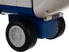 ISO Faltbares Polizeiflugzeug - Parkplatz 26680 ISOx Produktbild-Vorschau 8