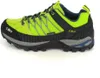 CMP Rigel Low Trekking Wanderschuh Grün Produktbild-Vorschau 32