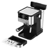 Koffiezetapparaat ROHNSON R-98028, 1500.00 ml, 20.00 bar Productafbeelding-voorbeeld 3