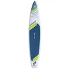 Gladiator ORIGIN 12'6 Sport Touring SUP doska 2026 – Náhľad obrázku produktu 2