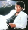 Michael Jackson - Thriller (Reissue) (CD) Produktbild-Vorschau 2