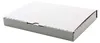 100x Versandkarton 255x190x20mm schnelle Aufrichtung mit Produktbild-Vorschau 2