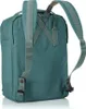 Fjällräven Kånken Laptop Rucksack Frost Green 15" 18 L Produktbild-Vorschau 16