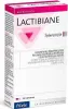 Lactibiane Tolerance – 30 capsules – voedingssupplement – Productafbeelding-voorbeeld 2