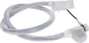 Zulaufschlauch Aquastop 1,5m SIEMENS 11060645 für Produktbild-Vorschau 3