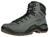 Scarpe sportive Lowa RENEGADE EVO GTX MID da uomo, stivali Anteprima dell’immagine prodotto 21