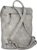 Greenburry Rucksack Annerl Mad  stone Produktbild-Vorschau 12