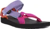 TEVA W ORIGINAL UNIVERSAL Violett Produktbild-Vorschau 15