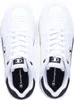 Champion RD18 Heritage Low Herren Trainingsschuh in Weiß, Produktbild-Vorschau 22