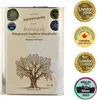 Voliotis | Oliwa z oliwek 3 L - Niska kwasowość - Podgląd zdjęcia produktu 2