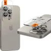 2 x Osłona Aparatu Spigen Optik.TR ”Ez Fit” Camera Podgląd zdjęcia produktu 14