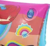 Disney Princess Schwimmärmel 23 x 15 cm Bestway 91041 Produktbild-Vorschau 8