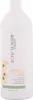 Biolage SMOOTHPROOF Shampoo 1000ml Produktbild-Vorschau 12