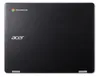 Acer Chromebook      512  3:2  N100        8GB  64GBeMMC Produktbild-Vorschau 9