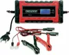 Absaar Batterieladegerät PRO 8.0 12V/24V 8A Produktbild-Vorschau 1