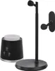 EMOS LED oplaadbare burenlamp 4-in-1 ABBIE, 6W, 300lm, Productafbeelding-voorbeeld 20