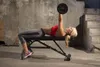 Iron Gym - Hantelscheiben 4 x 5 kg Produktbild-Vorschau 8