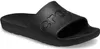 Crocs Slide 210088-001 Black schwarz EU 37/38 Produktbild-Vorschau 8