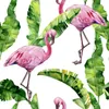 Coloray Fototapete 250x250 cm An Einer Wand Latex Produktbild-Vorschau 2