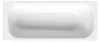 Bette 1273-000 Badewannen Rechteck Classic Weiß Produktbild-Vorschau 2