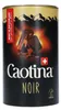 Caotina 6954397007 Caotina Noir Trinkschokolade 450,0 g Náhled obrázku produktu 1