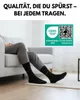 Comfort Socken ohne Gummibund Damen Herren - 70209T Schwarz Produktbild-Vorschau 7