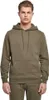 Build Your Brand Herren-Kapuzenpullover mit Kapuze Efe Produktbild-Vorschau 3