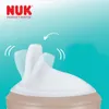 Biberon NUK Perfect Match per l'apprendimento, che si Anteprima dell’immagine prodotto 6