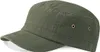 Beechfield B38 | Urban Army Cap / Kappe / Mütze - Farbe: Produktbild-Vorschau 1