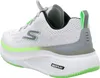 Schuhe Skechers 220847WGY Produktbild-Vorschau 12