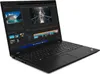 LENOVO 21K90009GE  ThinkPad P16s G2 AMD Ryzen 7 Pro 7840U Produktbild-Vorschau 2