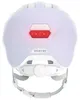 Casque Enfant Abus 40915 - SMILEY 3.0 ACE LED PURE LAVENDER Voir les images du produit 13