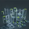 GraviTrax PRO Vertical Ravensburger 26816 Produktbild-Vorschau 11