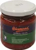 Diamond Sambal Oelek 200 g świeżo zmielonych papryczek Podgląd zdjęcia produktu 4