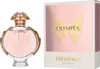 Paco Rabanne Olympéa Eau De Parfum Vaporisateur 80ml Voir les images du produit 11