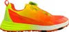 Vado Winner Lo Boa GTX Kinderschuhe Jungen Halbschuhe Produktbild-Vorschau 4