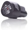 Akumulator 1,5Ah 12V, Seria Animal SAKUMULATOR BATERIA 12V Podgląd zdjęcia produktu 3