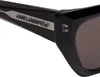 Lunettes Karl Lagerfeld kl6145s001 Voir les images du produit 8