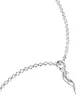Charm-Anhänger Cornicello Connect Silber Produktbild-Vorschau 10