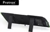 Protron Faltbares 100W Mono-Kristallin Solarmodul Produktbild-Vorschau 9