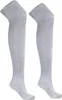 Lange Trachtensocken trachtenstrümpfe overknee Strümpfe Produktbild-Vorschau 1