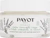 Payot Pv Herbier Creme Universelle Visage Lavande 50 ml Podgląd zdjęcia produktu 8