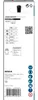 PRO Multi Material PC Plus Starter Set, 51 mm, 5-tlg Produktbild-Vorschau 2